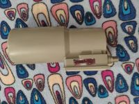 Лот: 16767646. Фото: 6. Датчик для спутниковой антенны...