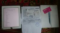 Лот: 8297114. Фото: 4. Apple iPad 2 с 3G + WiFi состояние... Красноярск