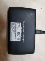 Лот: 11156182. Фото: 3. МТС 835F 3G/4G LTE мобильный WiFi... Компьютеры, оргтехника, канцтовары