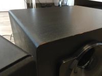 Лот: 16306047. Фото: 3. Колонки 2.1 Thonet & Vander HK096-03505... Компьютеры, оргтехника, канцтовары