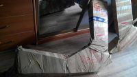 Лот: 8033541. Фото: 19. Honda Реализация остатков запчастей