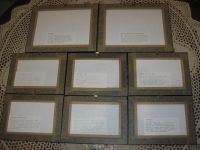 Лот: 12611103. Фото: 4. Авторские картины Автомобили из... Красноярск