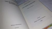 Лот: 10239771. Фото: 2. Доди Смит Сто один далматин... Детям и родителям