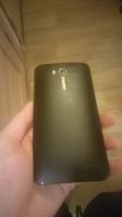 Лот: 17872366. Фото: 4. Смартфон Asus ZE550KL (не рабочий...