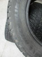 Лот: 14839308. Фото: 4. Michelin X-Ice North 3 175/65... Красноярск