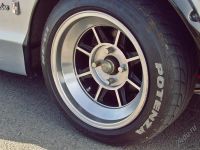 Лот: 2145844. Фото: 2. r14x6jj +7 4x114.3 очень легкие... Шины, Диски