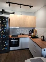 Лот: 25297675. Фото: 3. 2-комн. квартира , Красноярск... Недвижимость