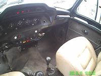 Лот: 16198880. Фото: 6. автомобиль