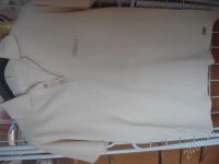 Лот: 650873. Фото: 2. Футболка поло VERSACE (из первой... Мужская одежда