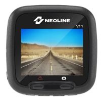 Лот: 6574121. Фото: 2. Neoline Cubex V11. Оснащение, оборудование, аксессуары