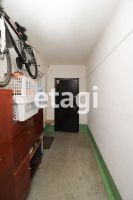 Лот: 25294621. Фото: 18. 4-комн. квартира , Красноярск...