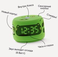 Лот: 25793144. Фото: 3. Новая Умная колонка Новая Яндекс... Бытовая техника