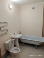 Лот: 12314442. Фото: 4. Сдам 2 комн квартиру на Калинина. Красноярск