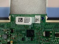 Лот: 19625245. Фото: 2. T-CON, BN41-01938 , BN41-01938B... Запчасти для бытовой техники