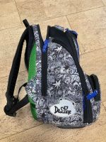 Лот: 19352346. Фото: 3. Школьный ранец DeLune 8. Дети растут