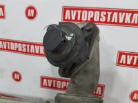 Лот: 21047543. Фото: 4. Радиатор интеркулера Mazda Mpv... Красноярск