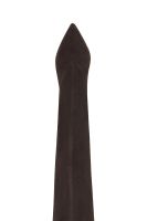 Лот: 25576819. Фото: 6. Сапоги EKONIKA PREMIUM