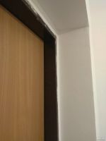 Лот: 13760262. Фото: 6. Входная металлическая дверь от...