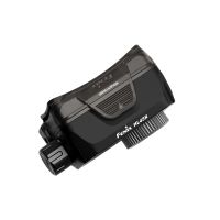 Лот: 25026580. Фото: 3. Налобный фонарь Fenix HL45R 1000... Красноярск