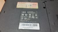 Лот: 18572378. Фото: 6. Корпус в сборе для ноутбука Acer...