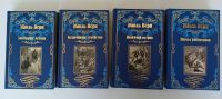 Лот: 20824534. Фото: 4. Книги серии "Мастера приключений...