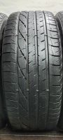 Лот: 21731447. Фото: 6. 205/55R16 91V GoodYear Eagle Sport