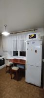 Лот: 5863719. Фото: 6. Сдам аренда 1 комнатную собственник...