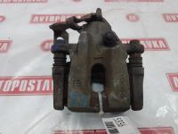 Лот: 20898185. Фото: 4. Суппорт тормозной Toyota Corolla... Красноярск