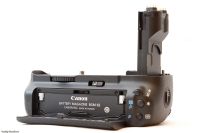 Лот: 11822956. Фото: 4. Canon BG-E7 Battery Grip батарейная... Красноярск