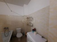 Лот: 25801569. Фото: 5. 1-комн. квартира , Красноярск...