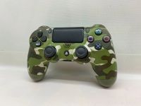 Лот: 16643295. Фото: 5. Sony PlayStation 4 Slim 1Tb...
