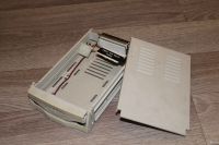 Лот: 18571740. Фото: 4. Салазка для HDD (адаптер для подключения... Красноярск