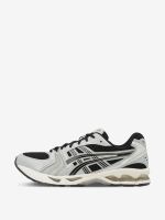 Лот: 23906897. Фото: 2. Кроссовки мужские ASICS Gel-Kayano... Одежда, обувь, галантерея