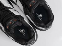 Лот: 25530639. Фото: 8. Кроссовки Nike Air Cross Training