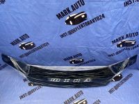 Лот: 19504352. Фото: 3. DaIhatsu Mira 2003г-2007г Дефлектор... Авто, мото, водный транспорт