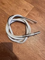 Лот: 19858328. Фото: 3. Шланг от стоматологической установки... Красота и здоровье