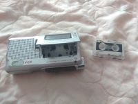 Лот: 15986984. Фото: 4. Диктофон SONY M 560V. Красноярск