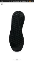 Лот: 11398251. Фото: 3. Кроссовки adidas x plr. Одежда, обувь, галантерея