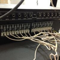 Лот: 10593945. Фото: 5. протон акцент-2