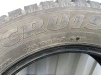 Лот: 16607628. Фото: 2. Продам зимнюю резину Bridgestone... Шины, Диски