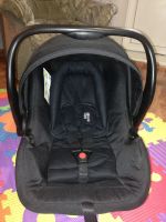 Лот: 10583296. Фото: 5. Автолюлька Britax Romer Primo...