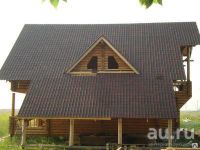 Лот: 16876531. Фото: 4. Ондувилла черепица (коричневый... Красноярск