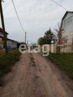 Лот: 25292831. Фото: 2. участок , садоводческое товарищество... Продажа