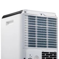 Лот: 21971966. Фото: 10. Кондиционер мобильный Shuft Frigo...