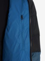 Лот: 25759633. Фото: 10. Пуховик мужской The North Face...