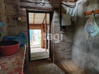 Лот: 25290249. Фото: 13. 2-комн. дом , садоводческое некоммерческое...