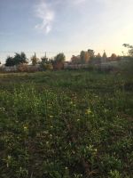 Лот: 15608241. Фото: 4. Продам срочно дачу. Красноярск