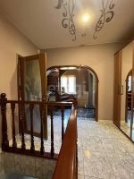 Лот: 25288930. Фото: 10. 5-комн. и более дом , СНТ Есаульский...