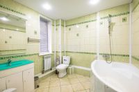 Лот: 25295787. Фото: 19. 5-комн. и более дом , деревня...