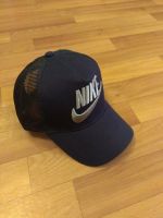 Лот: 17826872. Фото: 2. Кепка Бейсболка Nike. Мужская одежда